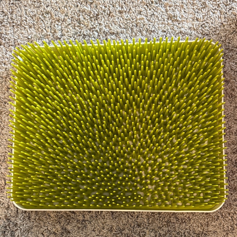 Boon Lawn Drying Wrack